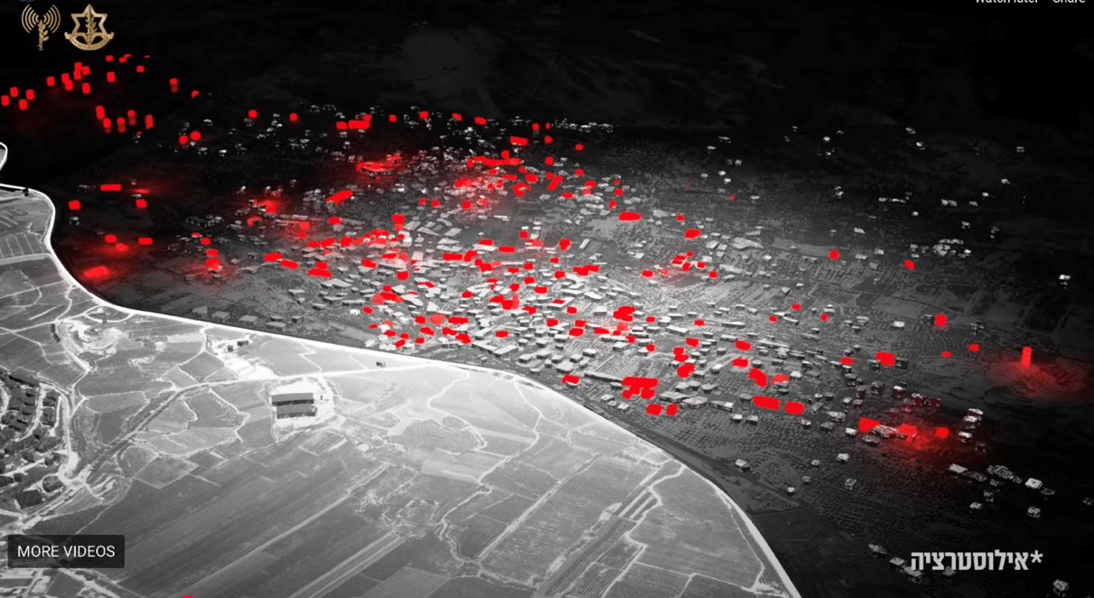 A black and white image of a city

AI-generated content may be incorrect., Picture