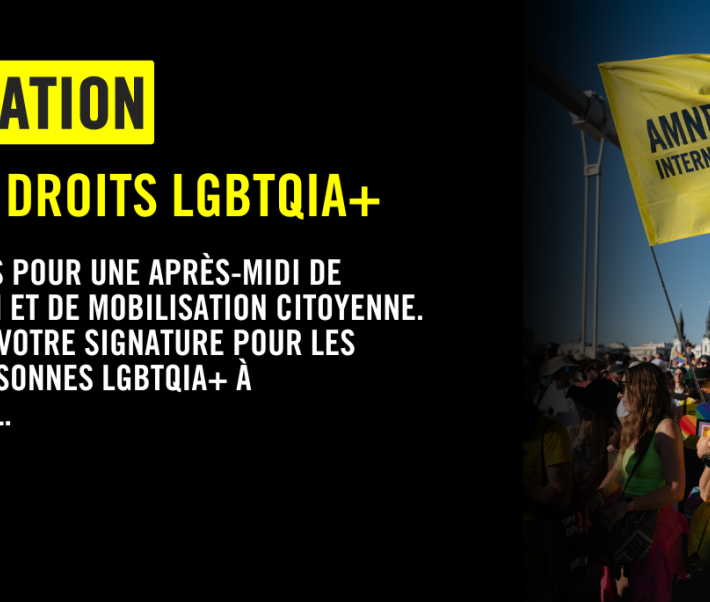 lgbt
