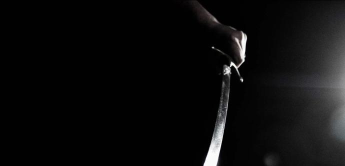 Éxecutions à l'échelle mondiale
