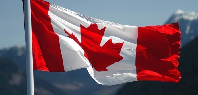 Lettre, premiers ministres du Canada