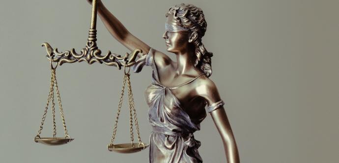 Justice
