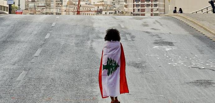 Liban