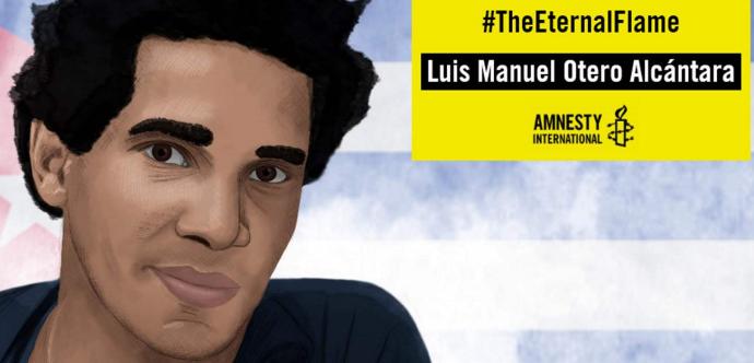 luis