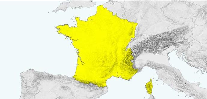 france