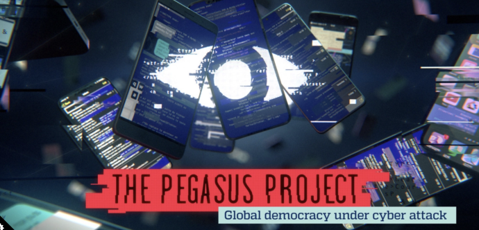 pegasus
