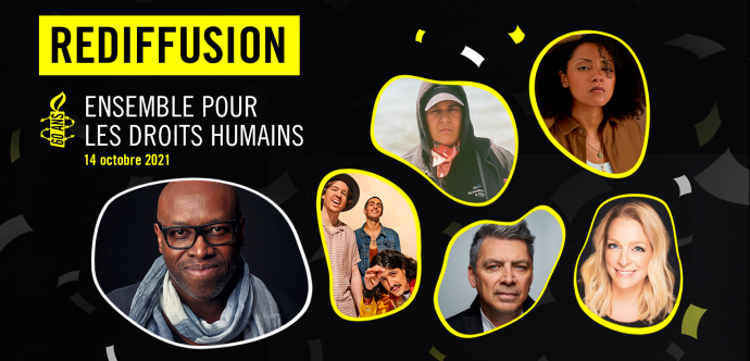 Rediffusion