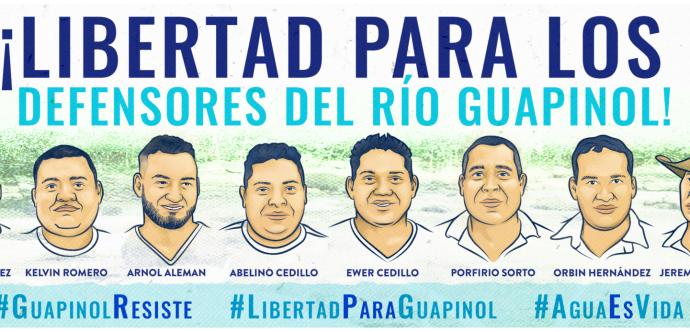 Honduras
