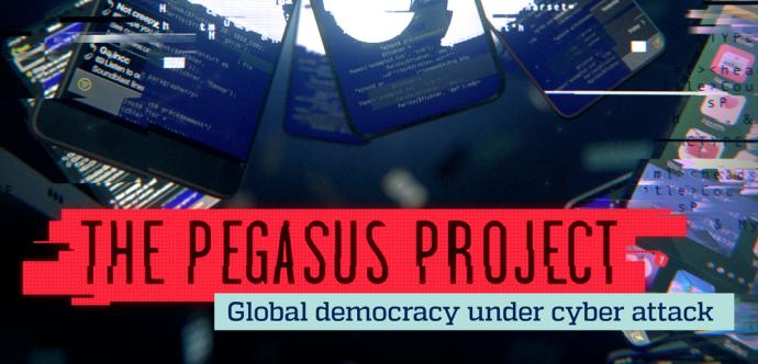 pegasus