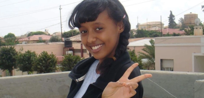 Ciham Ali