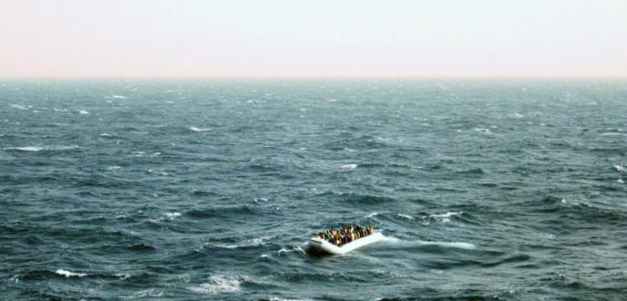 migrant-naufrage-italie