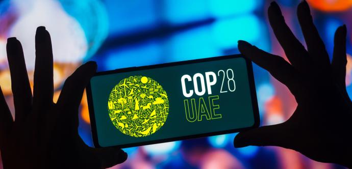 cop28