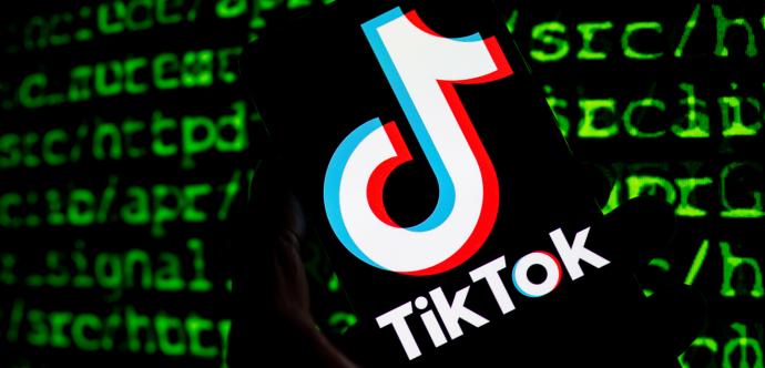 tiktok