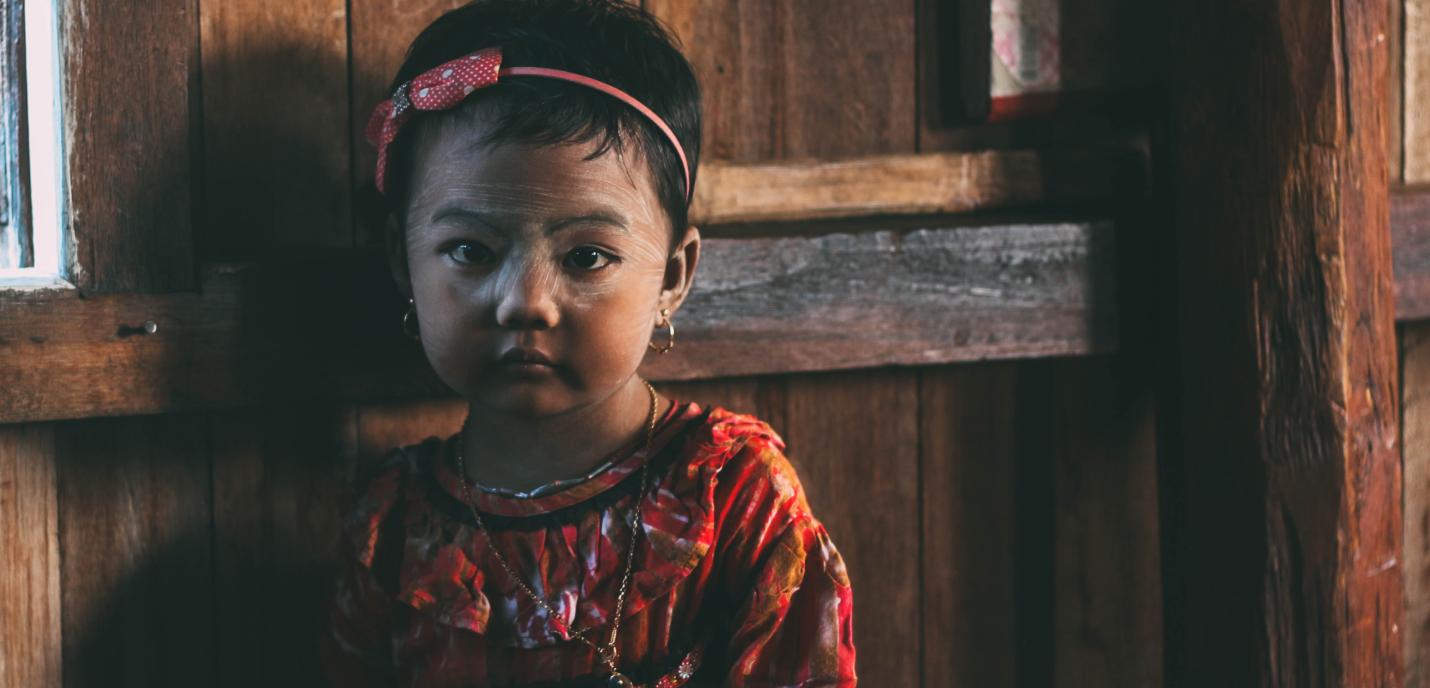 Droits des enfants