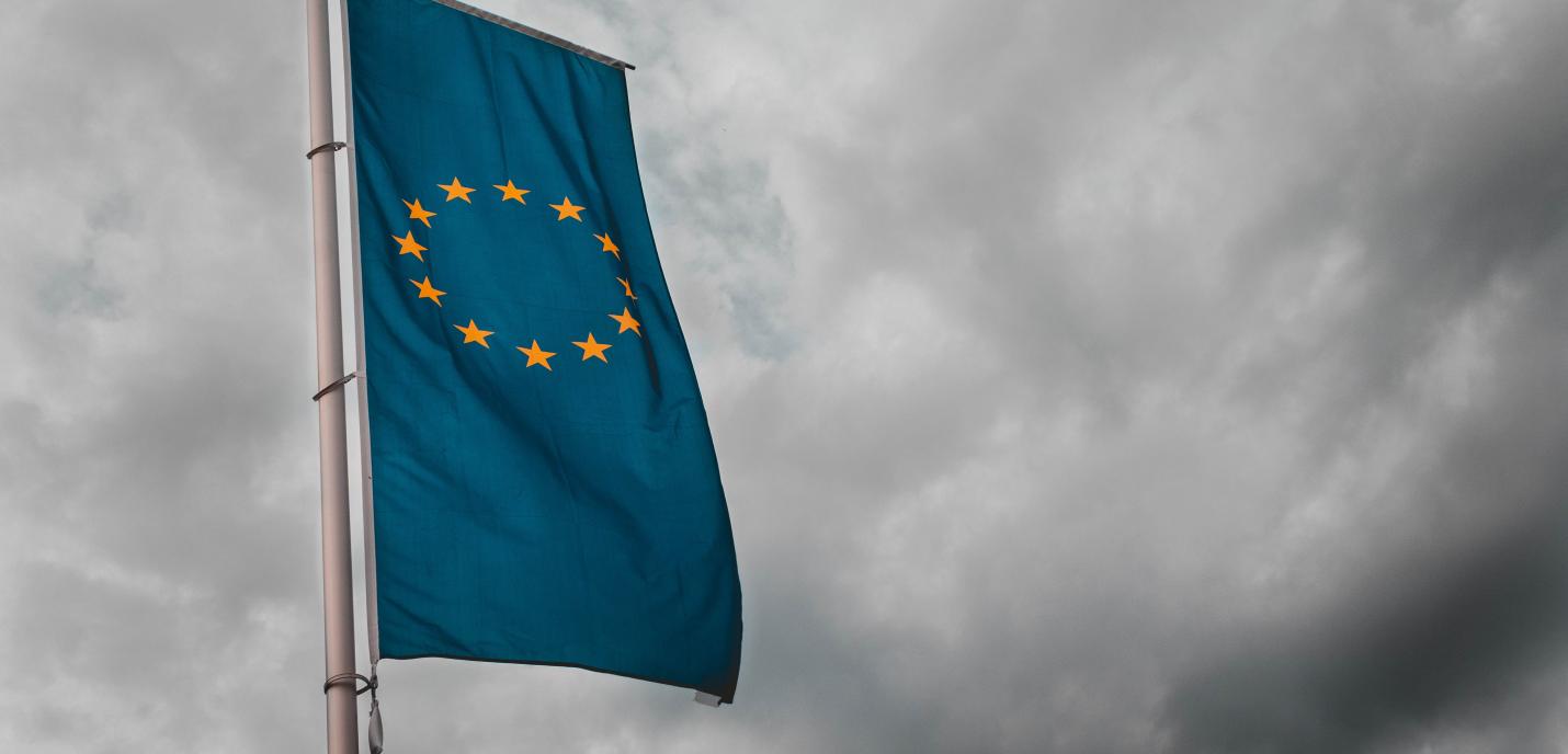 Union européenne