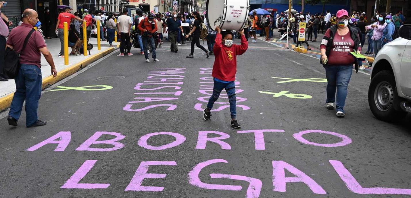 Honduras