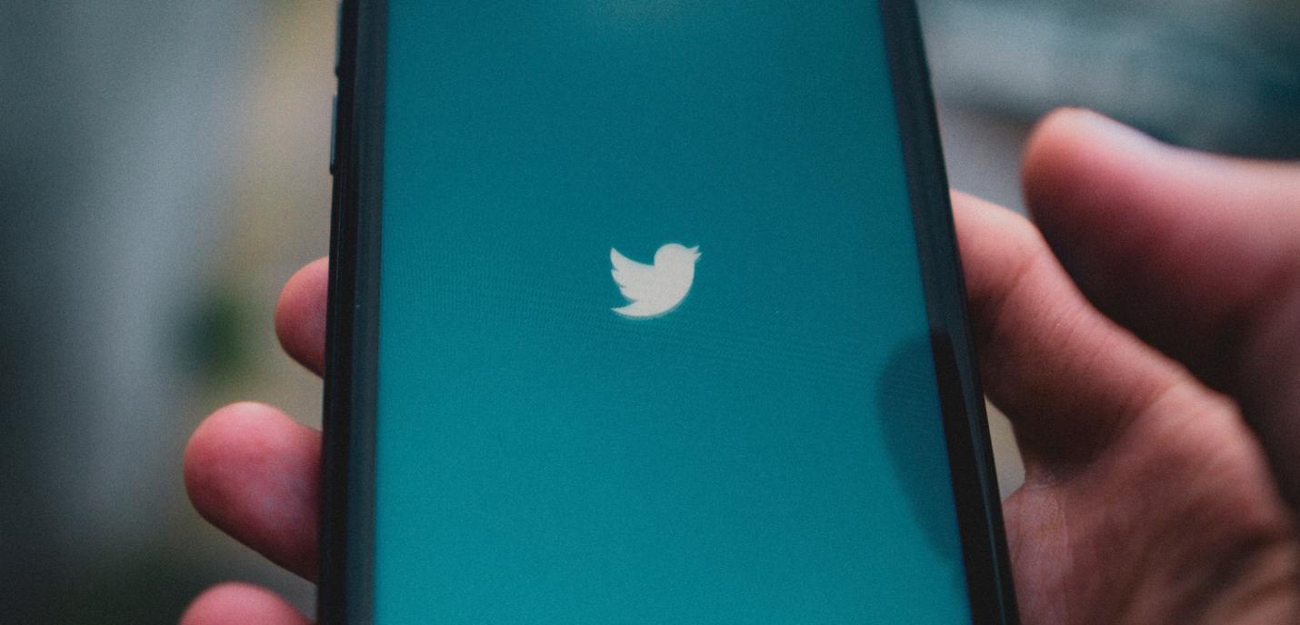 Réseaux sociaux