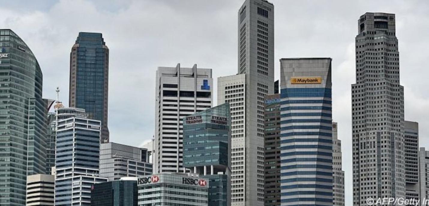 Singapour