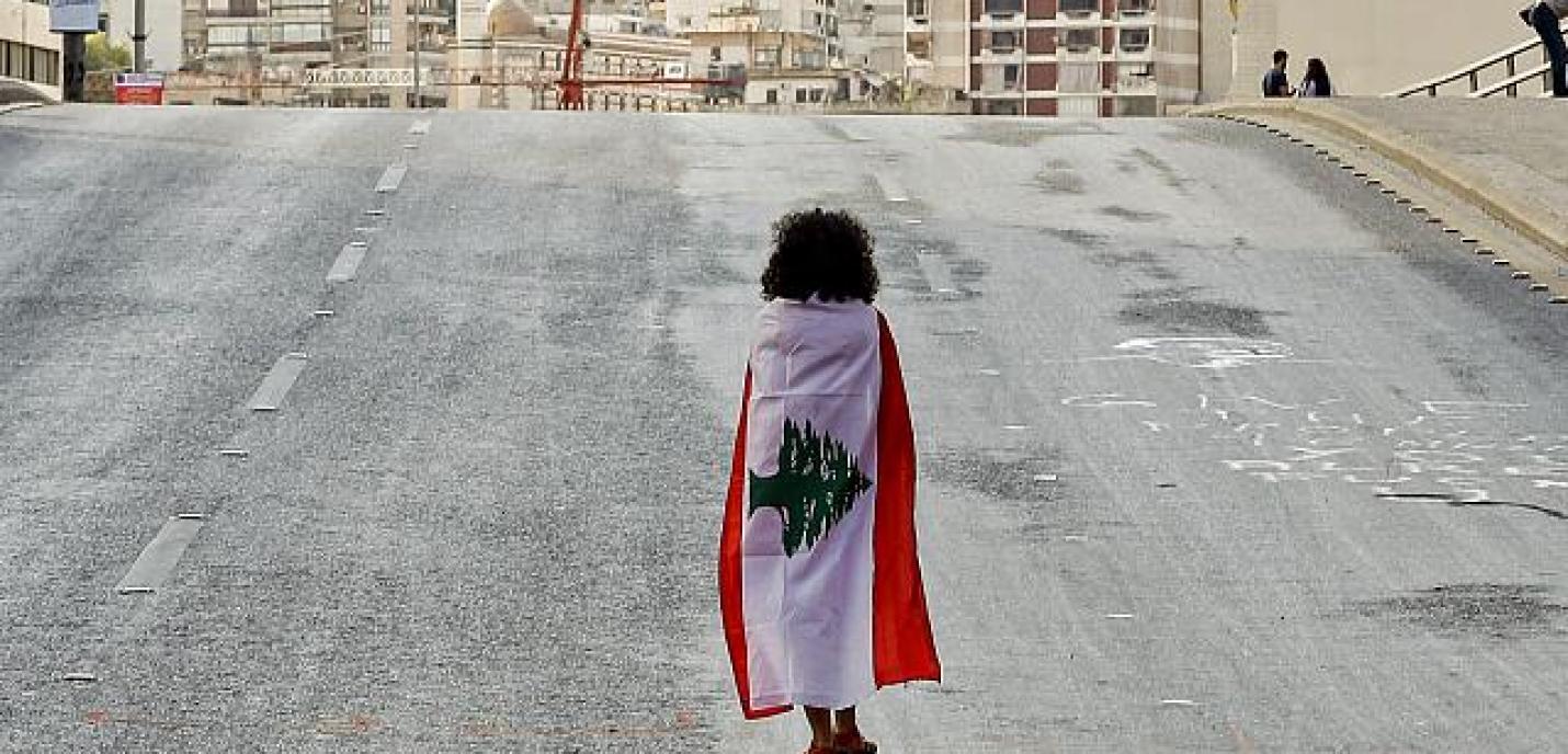 Liban
