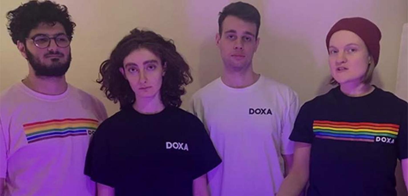 Droits humains