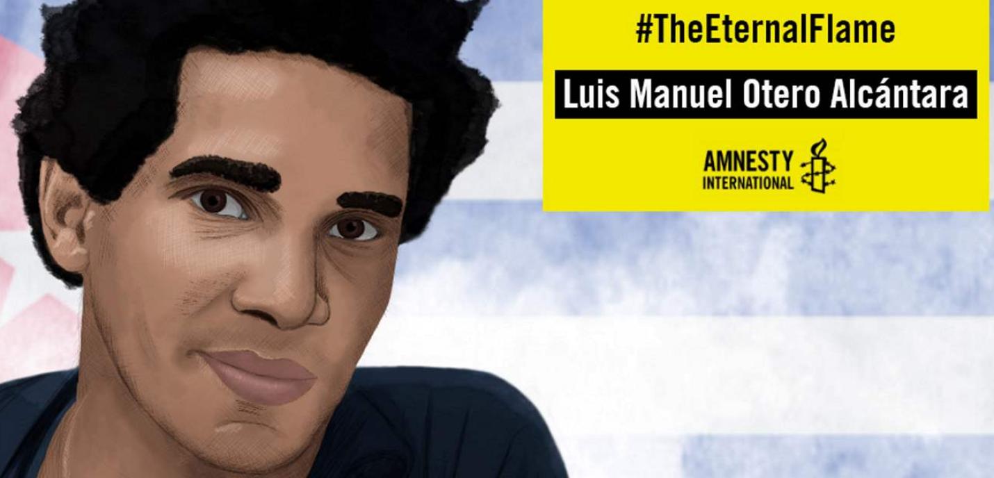 luis