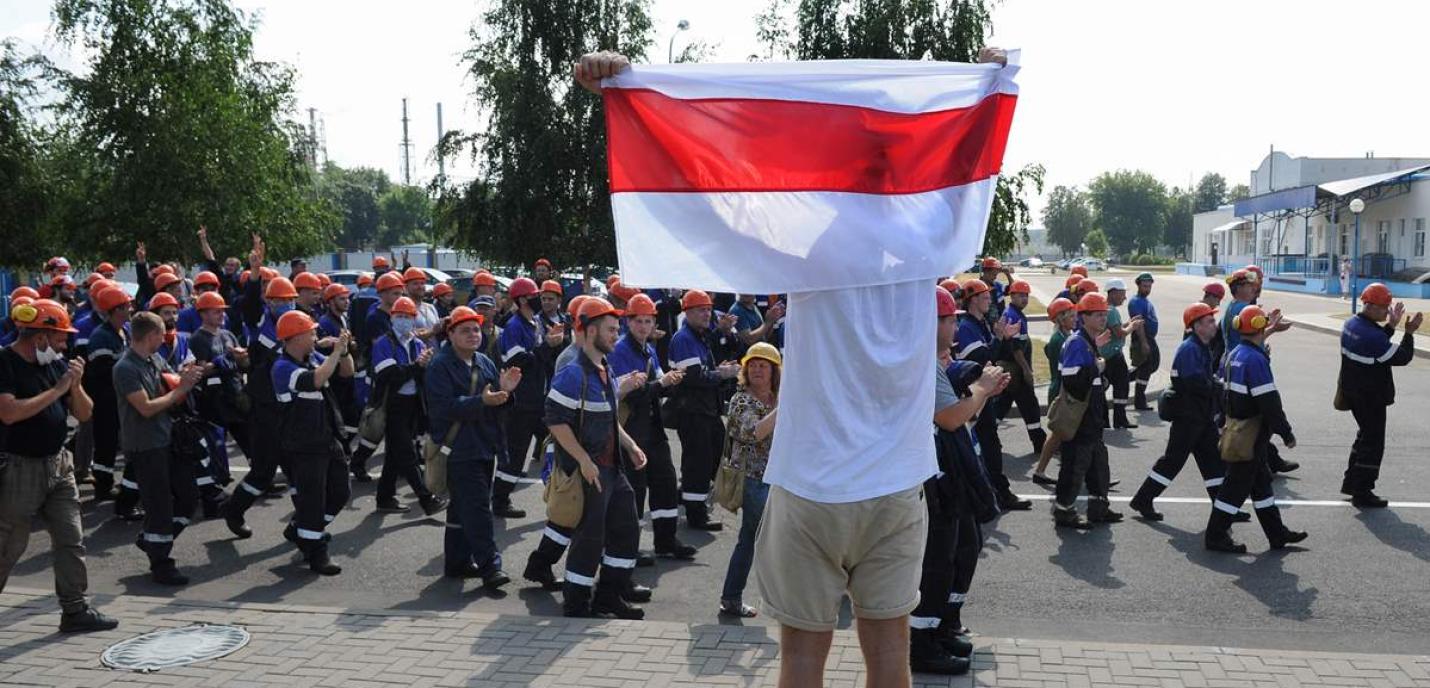 Belarus