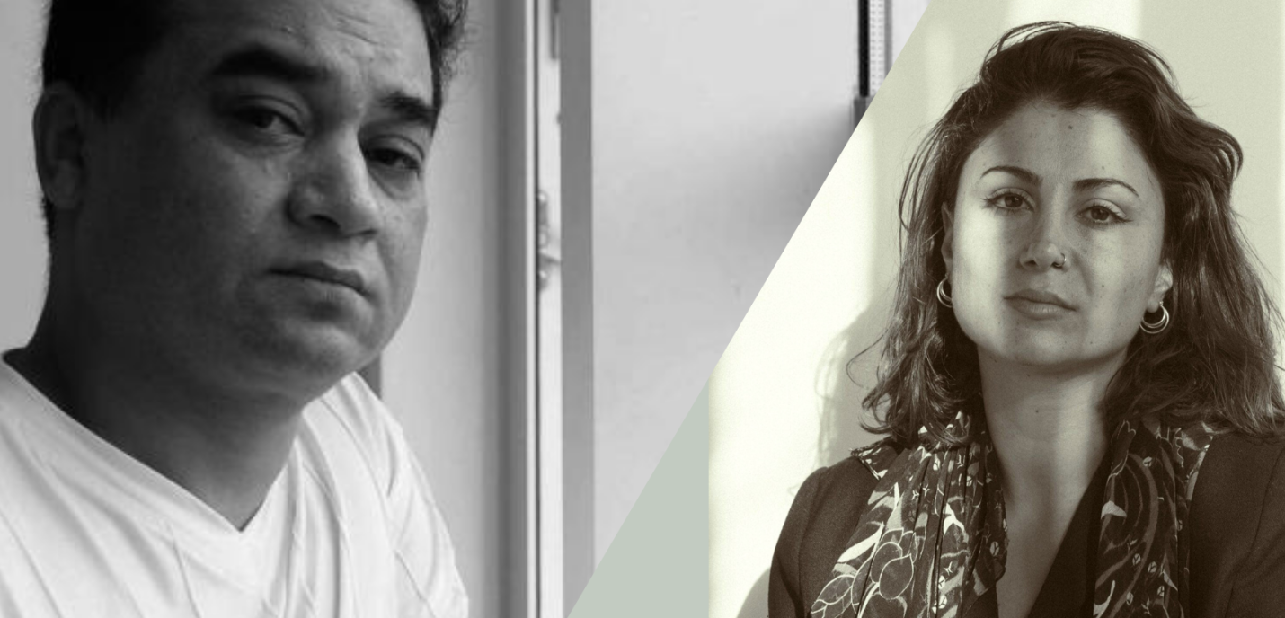 ilham Tohti