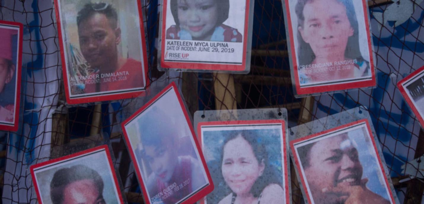 Philipinnes