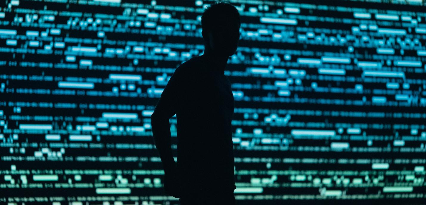 Algorithme