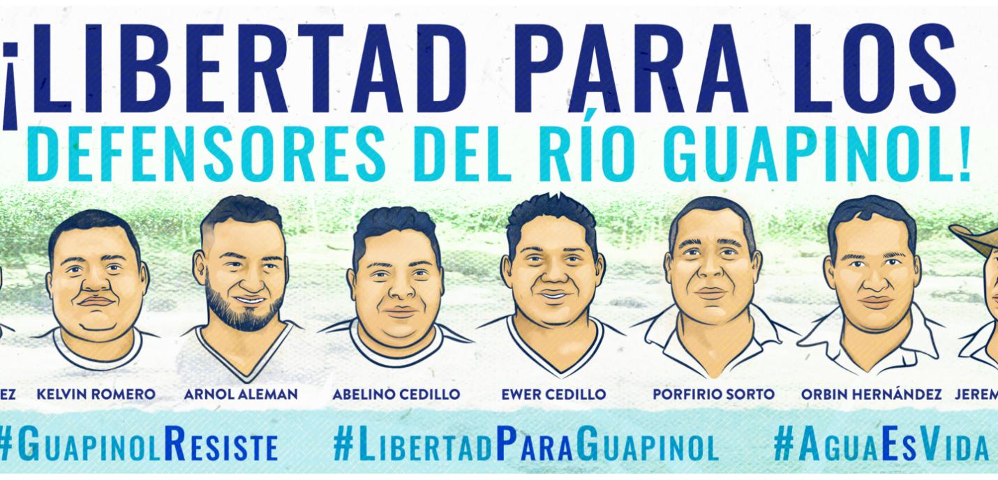 Honduras
