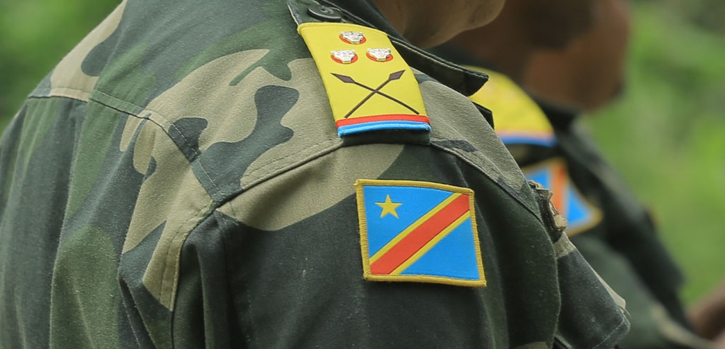 rdc