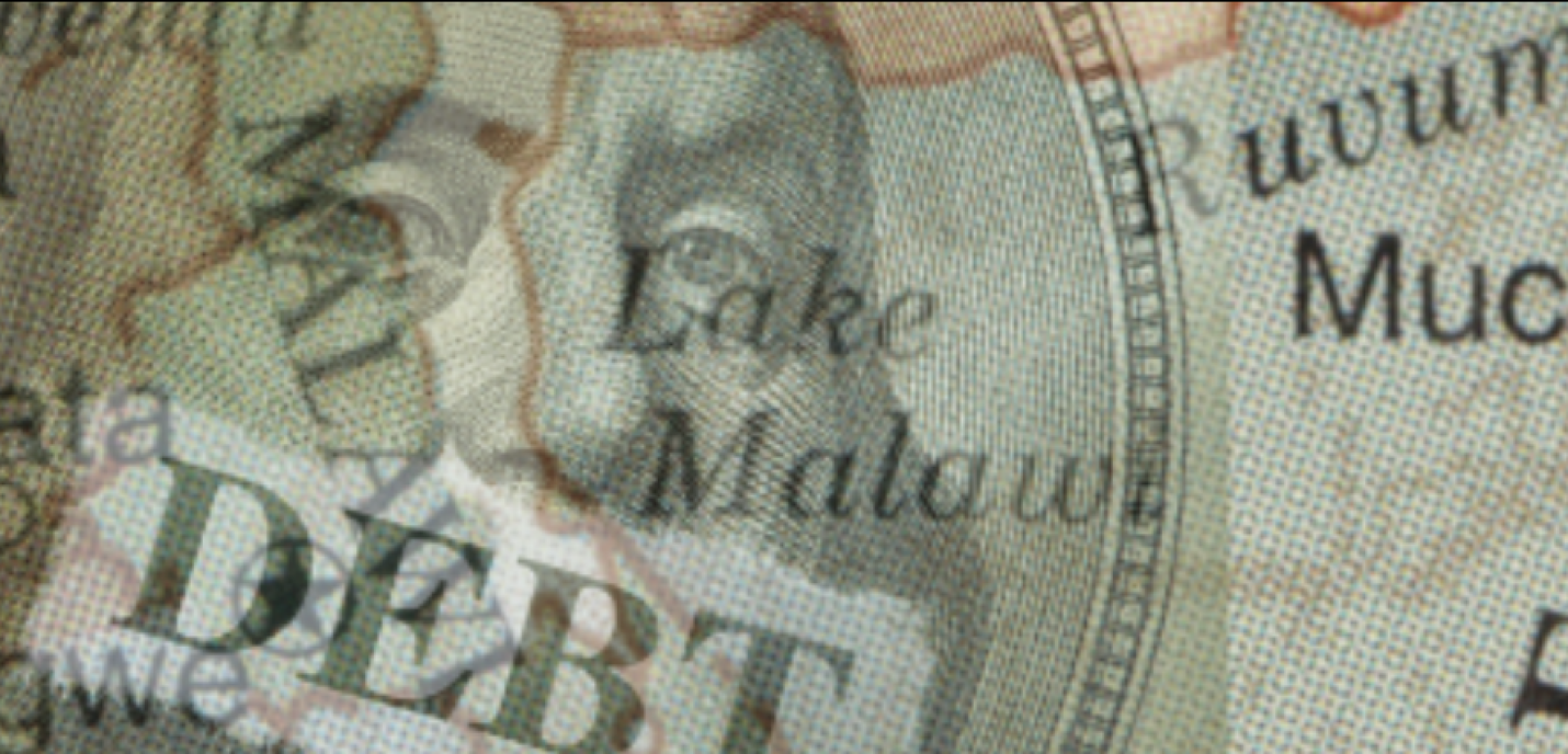 Malawi