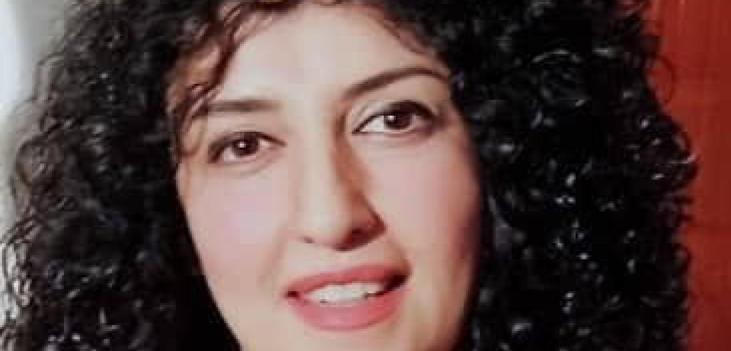 NARGES