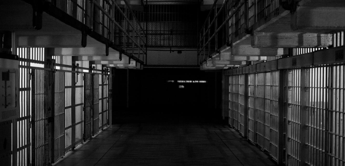 Prison