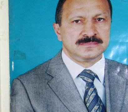 Azerbaïdjan, militant de l'opposition comdamné