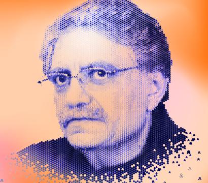 portraitPakistan