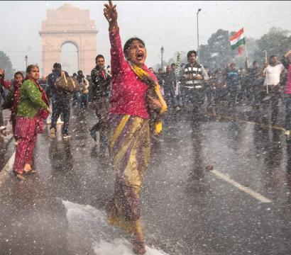 Inde
