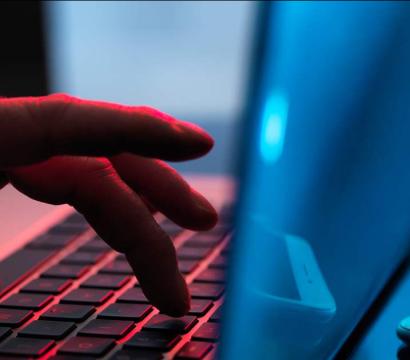 Censure abusive Facebook