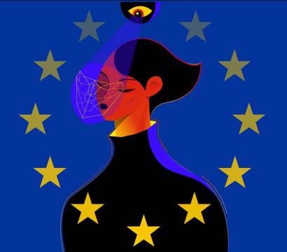 Union Européenne