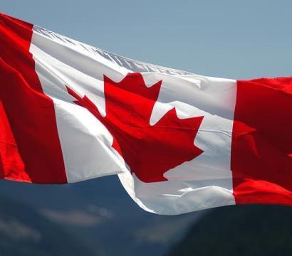 Lettre, premiers ministres du Canada
