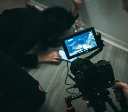 Vidéo