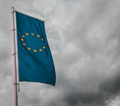 Union européenne