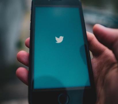 Réseaux sociaux