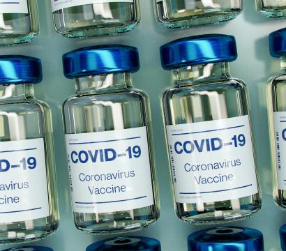 Vaccin COVID19