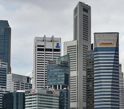 Singapour