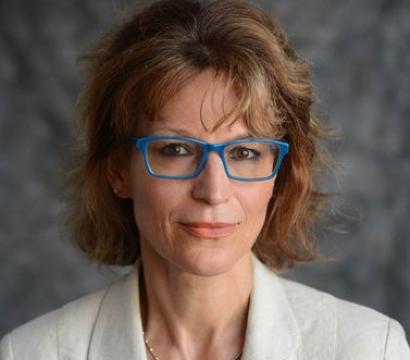 Agnes Calamard