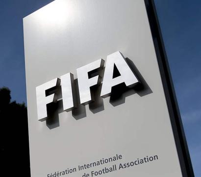 FIFA