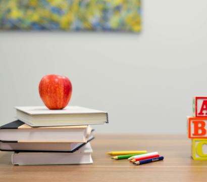 Education