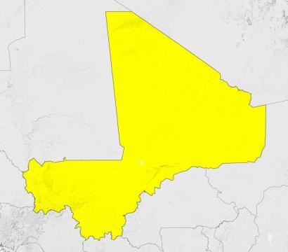 Mali