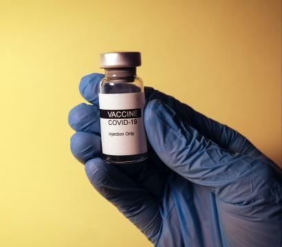 Vaccin