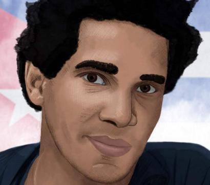 luis
